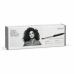 Τσιμπιδάκια για τα Μαλλιά Babyliss Tight Curls Kεραμική Πολύ Λεπτό Λευκό