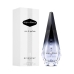 Herre parfyme Ange ou Demon Givenchy GI31M Ange Ou Démon Le Secret 30 ml