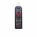 Espuma de Afeitar Vichy Homme Shaving Foam (200 ml)