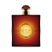 Dámský parfém Yves Saint Laurent Opium 2009 EDP EDP 50 ml