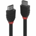 Cablu HDMI LINDY 36472