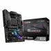 Pagrindinė plokštė MSI MSI MPG B550 Gaming Plus AMD B550 AMD AM4