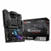 Pagrindinė plokštė MSI MSI MPG B550 Gaming Plus ATX DDR4 AM4 AMD B550 AMD AMD AM4