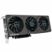 Графична карта Gigabyte GeForce RTX 4060 Ti EAGLE OC 8G Geforce RTX 4060 Ti 8 GB GDDR6