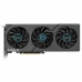 Graafikakaart Gigabyte GeForce RTX 4060 Ti EAGLE OC 8G Geforce RTX 4060 Ti 8 GB GDDR6