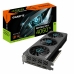 Graafikakaart Gigabyte GeForce RTX 4060 Ti EAGLE OC 8G Geforce RTX 4060 Ti 8 GB GDDR6