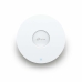 Punto d'Accesso TP-Link EAP610 Bianco