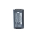 Rechargeable battery Brother PABT003 1750 W