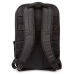 Mochila para notebook Targus TSB912EU Preto