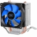 CPU-køler DEEPCOOL DP-MCH2-IEMV2