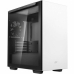 Caixa Semitorre ATX DEEPCOOL MACUBE 110 WH Branco