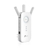 Hozzáférési Pont TP-Link RE450 AC1750 Dual Band 5 GHz