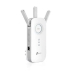 Schnittstelle TP-Link RE450 AC1750 Dual Band 5 GHz