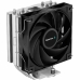 Ventilador de CPU DEEPCOOL AG400