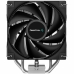 Ventilateur CPU DEEPCOOL AG400