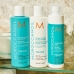 Krema za frizuro Moroccanoil