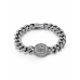 Pulsera Hombre Guess UMB70006-S 22 cm