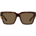 Damensonnenbrille Dolce & Gabbana DG 4436