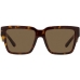 Moteriški akiniai nuo saulės Dolce & Gabbana DG 4436