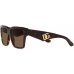 Zonnebril Dames Dolce & Gabbana DG 4436