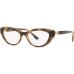 Brillenframe Dames Vogue VO 5478B