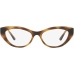 Brillenframe Dames Vogue VO 5478B