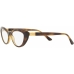 Brillenframe Dames Vogue VO 5478B