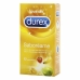 Condooms Durex Saboréame Frutas