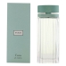 Dame parfyme Tous L'eau Tous 2525307 EDT 90 ml