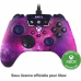 Controller per Xbox One + Cavo PC Turtle Beach React-R