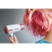 Hairdryer Blaupunkt HDD301RO White 1200 W