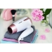 Hairdryer Blaupunkt HDD301RO White 1200 W