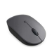 Mouse Lenovo Negru Negru/Gri