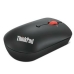 Wireless muis Lenovo 400 Zwart