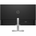 Monitor HP M27h Black Full HD 27