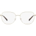 Men' Spectacle frame Michael Kors BELLEVILLE MK 3062