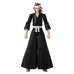 Actionfiguren Bandai Abarai Renji