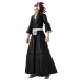 Actionfiguren Bandai Abarai Renji