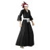 Action Figure Bandai Abarai Renji