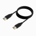 HDMI-Kabel Aisens Zwart 1,5 m