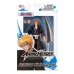 Actiefiguren Bandai Kurosaki Ichigo