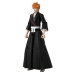 Actiefiguren Bandai Kurosaki Ichigo