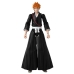 Actiefiguren Bandai Kurosaki Ichigo