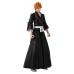 Actionfiguren Bandai Kurosaki Ichigo