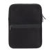 Laptop Case Rivacase 5617 Hvid Sort 10,1