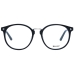 Glasögonbågar Bally BY5025-D 52001