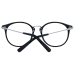 Glasögonbågar Bally BY5025-D 52001