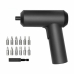 Elektrische schroevendraaier Xiaomi Mi Cordless Screwdriver Phillips 5 Nm