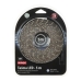 Lichtgevende tape Activejet AJE-Z300L3528WCI (1 Onderdelen)