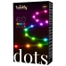 Bombilla Inteligente Twinkly TWD060STP-B